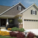 Northwest Arkansas Windows and Siding - Glass-Auto, Plate, Window, Etc