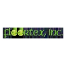 Floortex Inc - Hardwood Floors