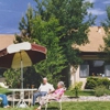 University Park Care Center gallery