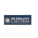 Ruhmann Law Firm - Insurance Attorneys