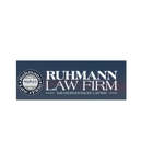 Ruhmann Law Firm