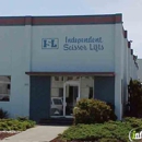 Safway Services LLC., San Francisco - Scaffolding-Renting