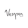 Vesper Bar gallery