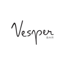 Vesper Bar - Restaurants