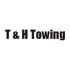 T & H Towing gallery