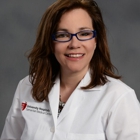 Kimberly Royal, DO