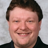 Michael R. Miller, MD - IU Health Primary Care - Spencer gallery