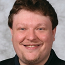 B. Diane G. Wells, MD - IU Health Primary Care - Spencer - Physicians & Surgeons, Internal Medicine
