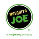 Mosquito Joe of Manitowoc - CLOSED - Pest Control Equipment & Supplies