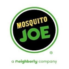 Mosquito Joe of Fort Worth Metro