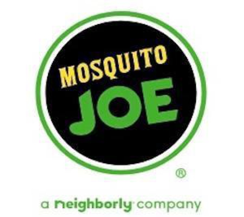 Mosquito Joe of Southeastern NC