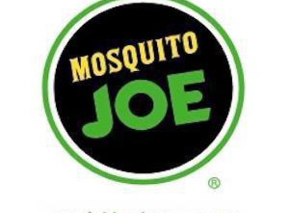 Mosquito Joe of Baytown-Beaumont - Bridge City, TX