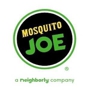 Mosquito Joe of Myrtle Beach