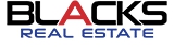 Blacks Real Estate Pty Ltd - Real Estate Agents