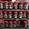 Rocks Discount Vitamins gallery