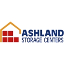 Ashland Storage Centers - Storage Household & Commercial
