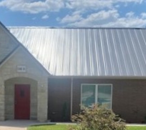Christian Clinic For Counseling Of Edmond's First Baptist Church, Inc. - Edmond, OK