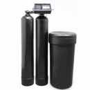 A1 Water Conditioning Midland MI - Water Softening & Conditioning Equipment & Service