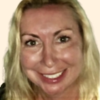 Kirsten Carillo, Counselor