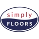 Simply Floors Inc