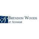 Brandon Woods at Alvamar - Retirement Communities