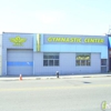 Ninas Gymnastic Center gallery