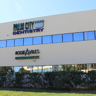 Palm City Dentistry - Palm City, FL