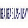 Rea, Rea & Lashinsky gallery