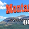 Montana Jacks Atv Outpost gallery