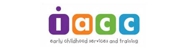 IACC - Child Care Centres