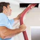 SKO Services, LLC - Air Conditioning Service & Repair