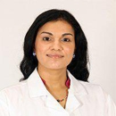 Nima Patel, MD, FACS - Physicians & Surgeons