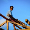 Dave Kemp Roofing gallery