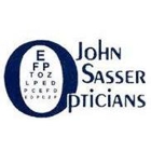 John Sasser Opticians