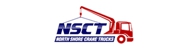 North Shore Crane Trucks - Crane Service