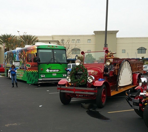 Mathis Brothers Furniture - Ontario, CA