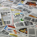 The Coupon Bin - Coupon Advertising