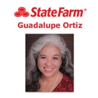 Guadalupe Ortiz - State Farm Insurance Agent