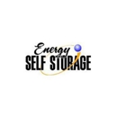 Energy Self Storage - Storage Household & Commercial