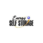 Energy Self Storage