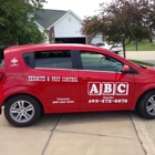 ABC Termite & Pest Control INC