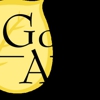 Golden Aspen Bilingual Academy gallery