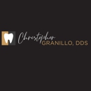 Christopher M. Granillo DDS - Dentists