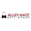 Alley Katz Bail Bonds - Bail Bonds