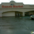 Rio Ranch Market