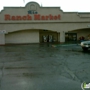 Rio Ranch Market
