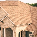 360 Roofing and Construction INC - Roofing Contractors