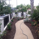 Supergreen Landscape - Landscape Contractors