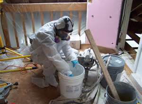 St Michael's Crime Scene Cleanup & Remediation Service - Sarasota, FL