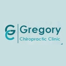 Gregory Chiropractic Clinic - Health & Welfare Clinics